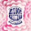 Metronomy - Love Letters Descarga gratuita de tonos de llamada