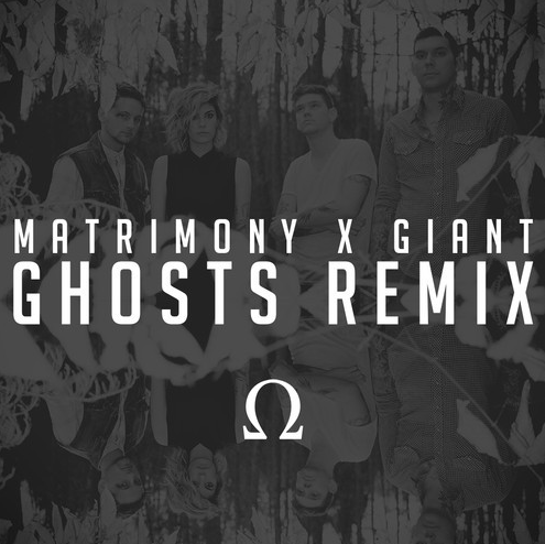 Giant (Ghosts Remix)(1) Descargar gratis