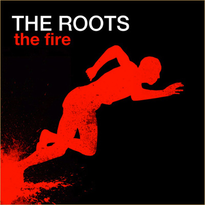 The Fire Descargar gratis