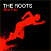 The Roots Feat. John Legend - The Fire Descarga gratuita de tonos de llamada