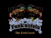 Funk'n'stein - Message Descarga gratuita de tonos de llamada