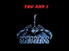 Scorpions - You And I Descarga gratuita de tonos de llamada