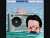 Mr. Oizo - Stunt Descarga gratuita de tonos de llamada