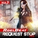 Request Stop #10 Track 04 Descargar