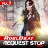 RoelBeat - Request Stop #10 Track 04 Descarga gratuita de tonos de llamada