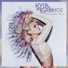 Kyla La Grange - Cut Your Teeth Descarga gratuita de tonos de llamada