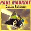 Paul Mauriat - Alouette Descarga gratuita de tonos de llamada