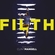 DS Bruce Robertson (OST Filth) Descargar