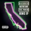 Destructo Feat. Problem - Dare You 2 Move Descarga gratuita de tonos de llamada