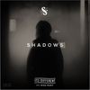 It's Different - Shadows Descarga gratuita de tonos de llamada