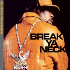 Break Ya Neck Descargar gratis