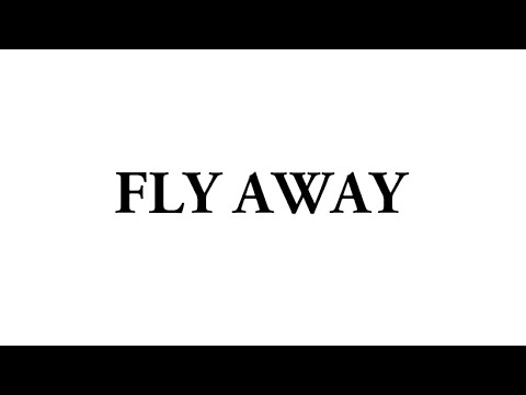 Fly Away Descargar gratis