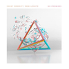 Cheat Codes Feat. Demi Lovato - No Promises Descarga gratuita de tonos de llamada