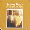 Christie - Yellow River Descarga gratuita de tonos de llamada