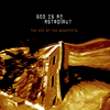 God Is An Astronaut - The End Of The Beginning Descarga gratuita de tonos de llamada