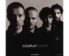 Coldplay - Clocks Descarga gratuita de tonos de llamada