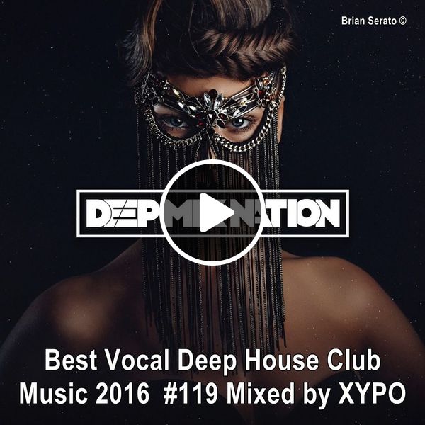 Best Vocal Deep UK House Music #113 Track 11 Descargar gratis