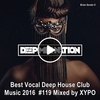 XYPO - Best Vocal Deep UK House Music #113 Track 11 Descarga gratuita de tonos de llamada