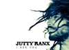 Jutty Ranx - I See You Descarga gratuita de tonos de llamada