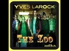 Yves Larock - The Zoo Descarga gratuita de tonos de llamada