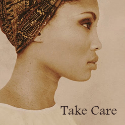 Take Care Descargar gratis