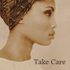 Imany - Take Care Descarga gratuita de tonos de llamada