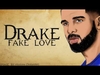 Drake - Fake Love Descarga gratuita de tonos de llamada