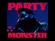 Party Monster Descargar